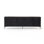 Raffael Media Console