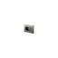 Tab Recessed Pull-56411463