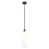 Oil Rubbed Bronze