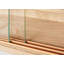 Collecty Display Cabinet-92526330
