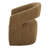 Barrow Rolling Dining Chair Glow-125372557