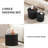 Nesting Coffee Table-45490814