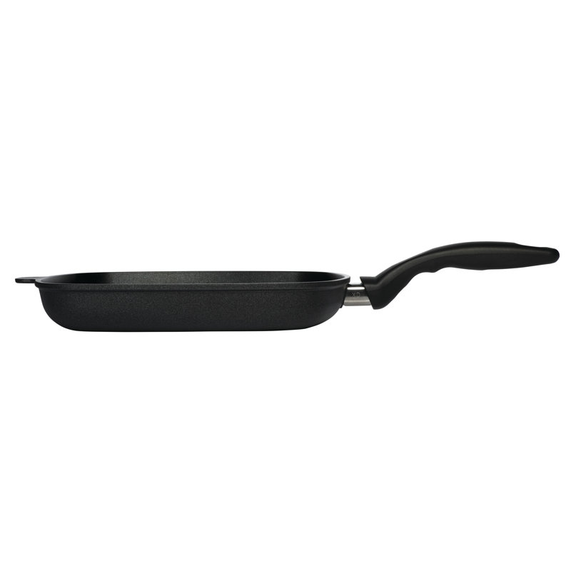Swiss Diamond 11" Square Non-Stick Griddle