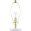 Lampe de table Nanna-1629634249