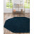 Rodson Indoor Rug-1214894902