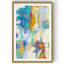 « pascal i », impression sur toile-308667885-308666558