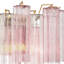 Addis 2 light sconce-813977267