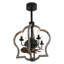 Ventilateur de plafond Montara 