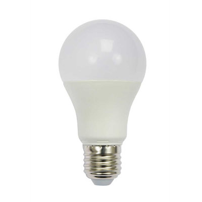 Aishani 10W E27 LED Light Bulb