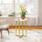 Kalolaine End Table