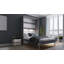 Rechell Murphy Bed-1634525226-1634525231