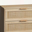Commode d'appoint Junor-856898760-818042285