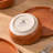 12-Piece Stoneware Dinnerware Set-1367828482