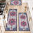 Machine Washable Non-Slip Kitchen Mat-521672521