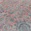 Mason Rectangle Cotton and Chenille Dhurrie-1863878597