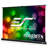 Elite Screens Portable Projector Screen