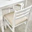 4 - Person Dining Set-2029748451