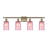 Wingo Dimmable Vanity Light-329021214-329021200-388941397