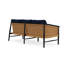 Galloway Outdoor - Seat-89923094