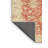 Abstract Indoor Rug-18350694