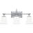 Nicholas 3-Light Polished Chrome Vanity Light-489837423-489837420