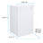 Avanti 2.8 cu. ft. Vertical Freezer
