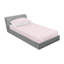 Ensemble de draps Victorian-45887682-105901405