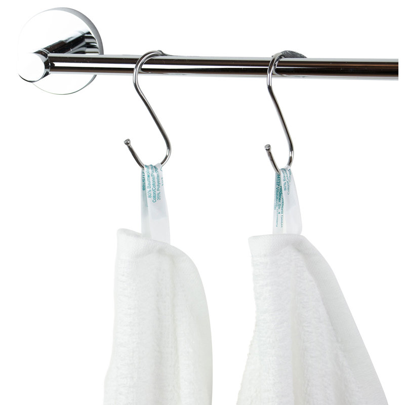 Lightweight Bath Towel