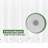 8G PEVA Solid Color Single Waterproof Shower Curtain Liner-112599213-112599225