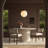 Lorretta Side Chair-1665624854-1661070855