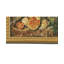 Wool Floral Area Rug