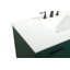 Ensemble de meuble-lavabo simple 42 po Baldwin-731051811