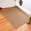 Paillasson intérieur / extérieur WaterHog® Elipse 35 po x 84 po-72184729-892264