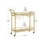 Bar Cart