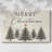Frostlit Whisper-Premium Gallery Wrapped Canvas-192424758