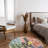 Arniaga-1626572193
