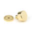 Round Knob-87096647-87096648