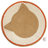 Cat Scratch Toy Jute Nest