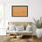 Avon Amanti Art Cork Mounting / Installation Required and Wall Plastic Bulletin Board-94455895