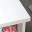 Table de bricolage Teannan