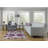 Chenille Ikat Indoor Rug-1025270620
