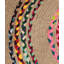 Geometric Indoor Rug-1992328775
