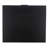 Infinity 19.88'' W Nightstand-1304935174