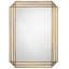 Serai Mirror Non-beveled mirror-21430233