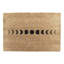Luisdaniel Area Rug-1573586366