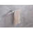 Sofia 4 - Piece Bathroom Hardware Set-95281330