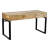 Oasis Desk - Natural 55"