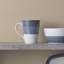 Tasses à poser 12 oz. Noritake-64808868-99313208