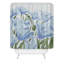 Rideau de douche DENY Designs-125504552