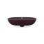 Soft60 23.62'' L Bathroom Sink-70532448